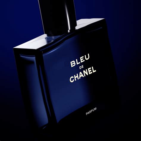 blu di chanel equivalenza palermo|fragranza Chanel bleu.